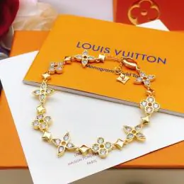 louis vuitton lv bracelets pour femme s_122bb15